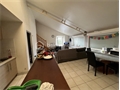 Image du bien UBI430188758